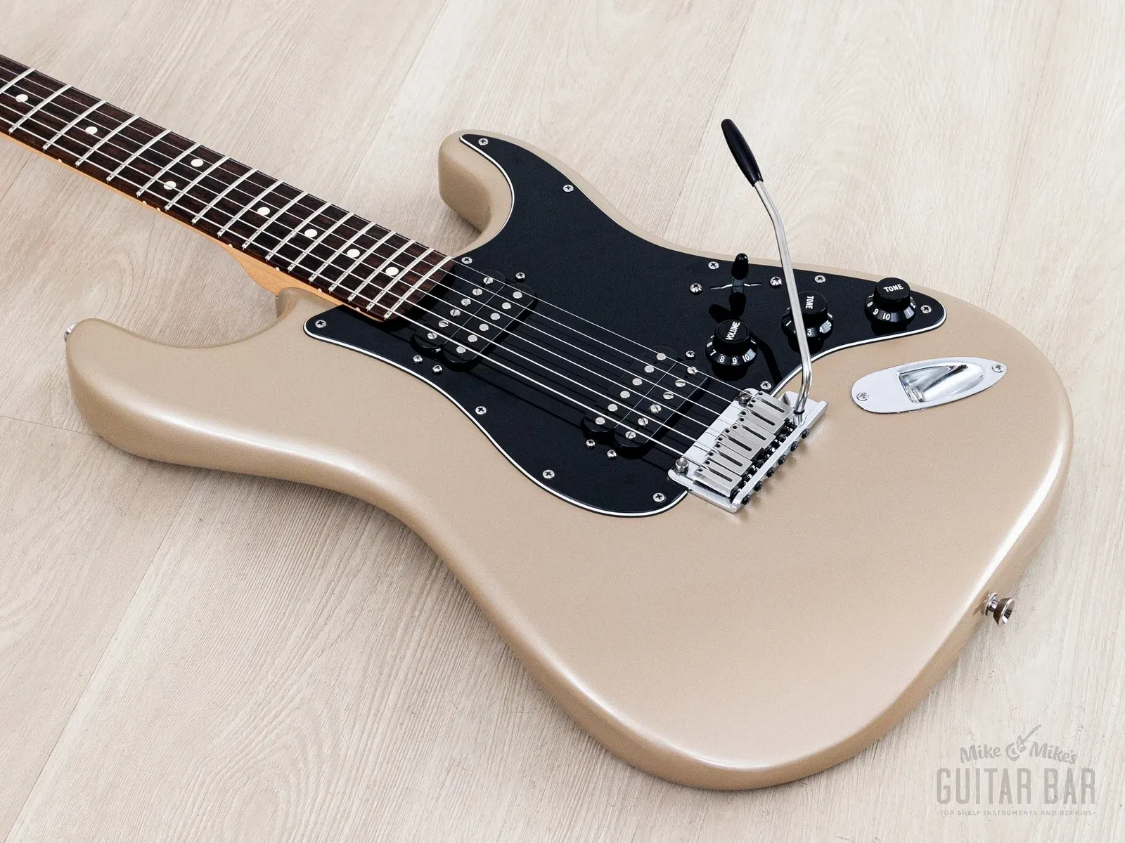 Изображение №9