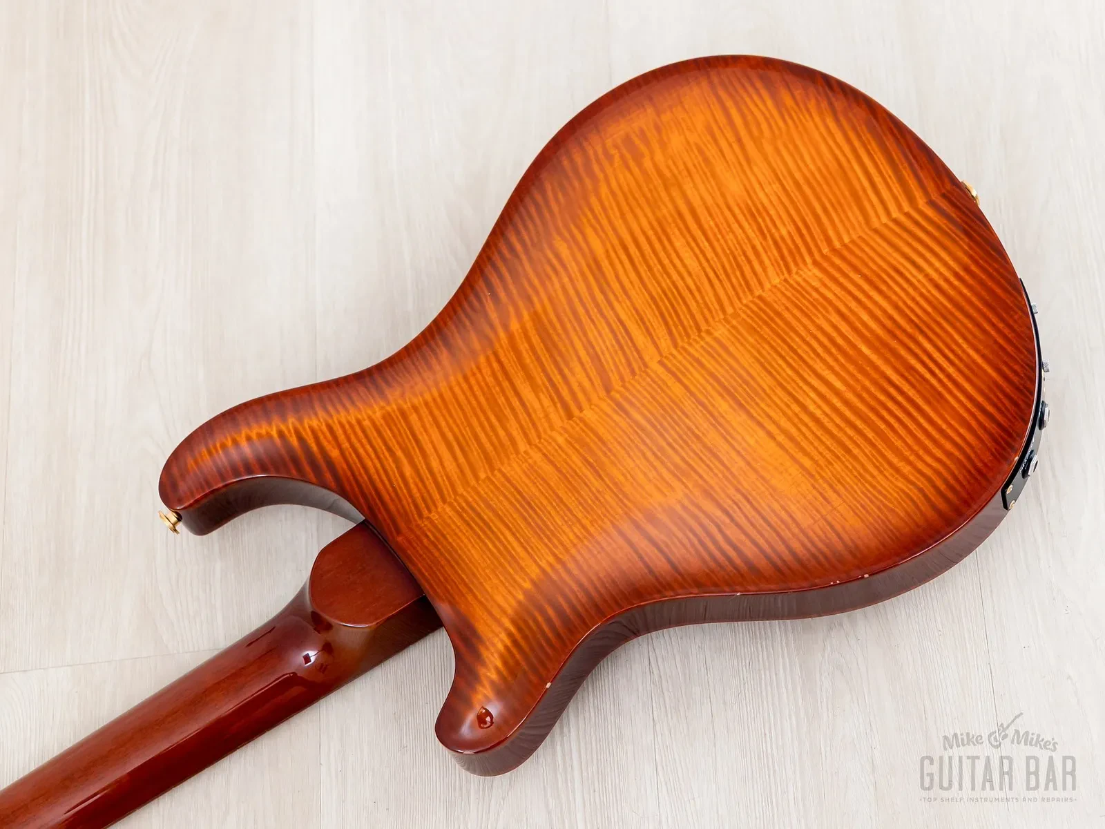 Изображение №15