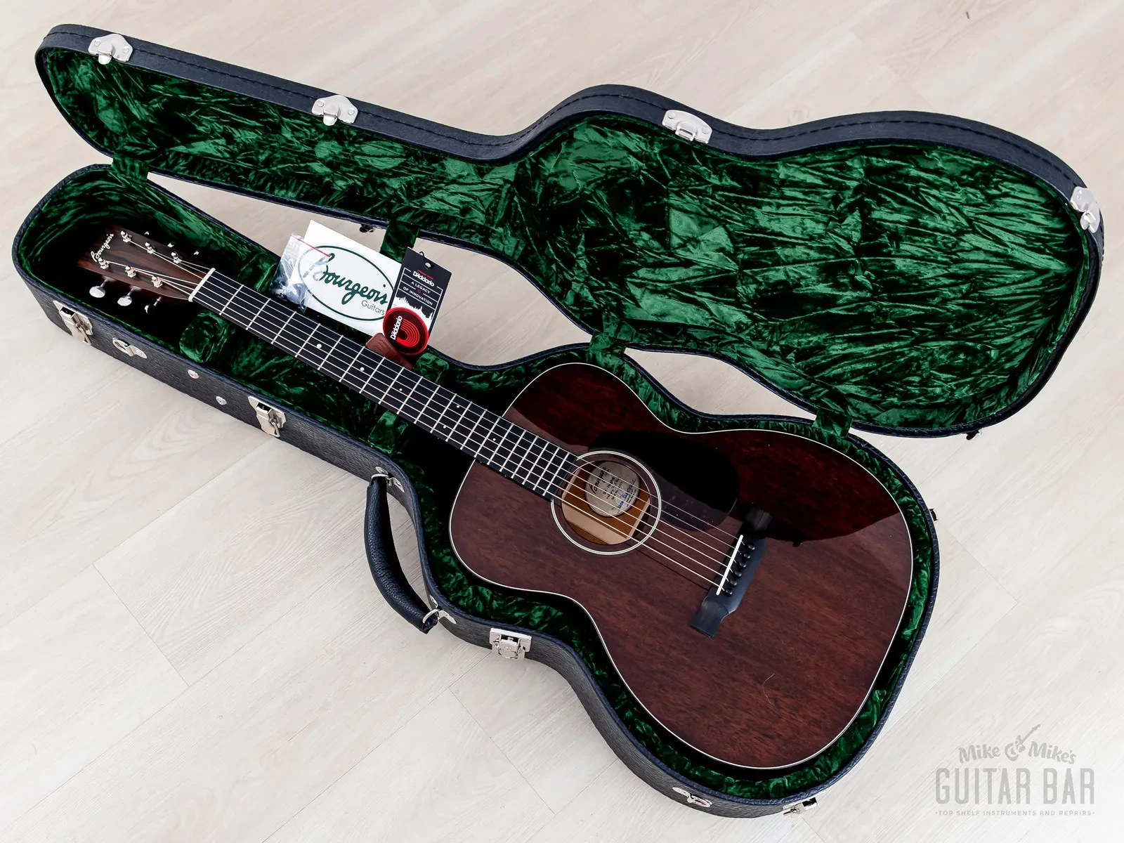 Изображение №20