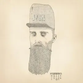 Виниловая пластинка Owl John – Owl John Релиз 2025