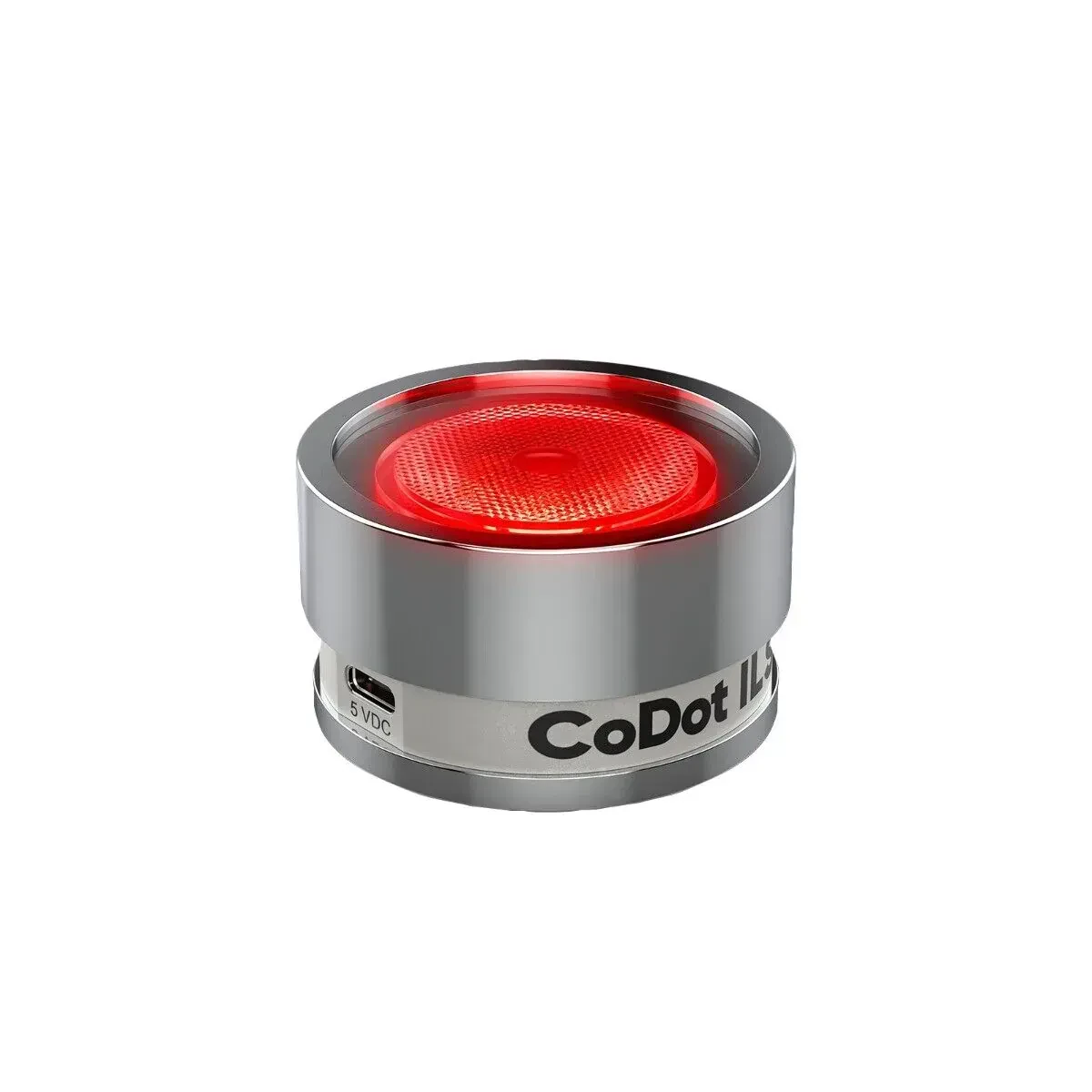 Изображение №6