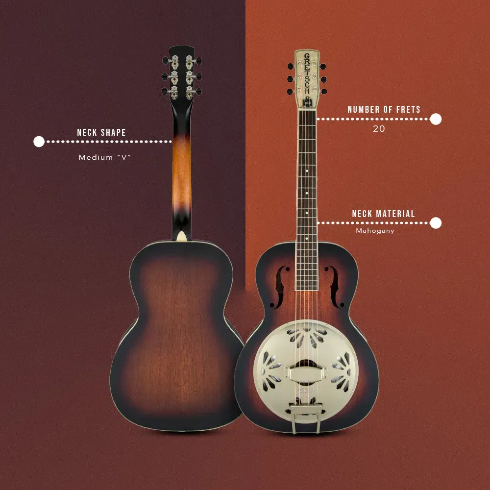 Изображение №12