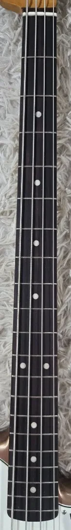 Изображение №5