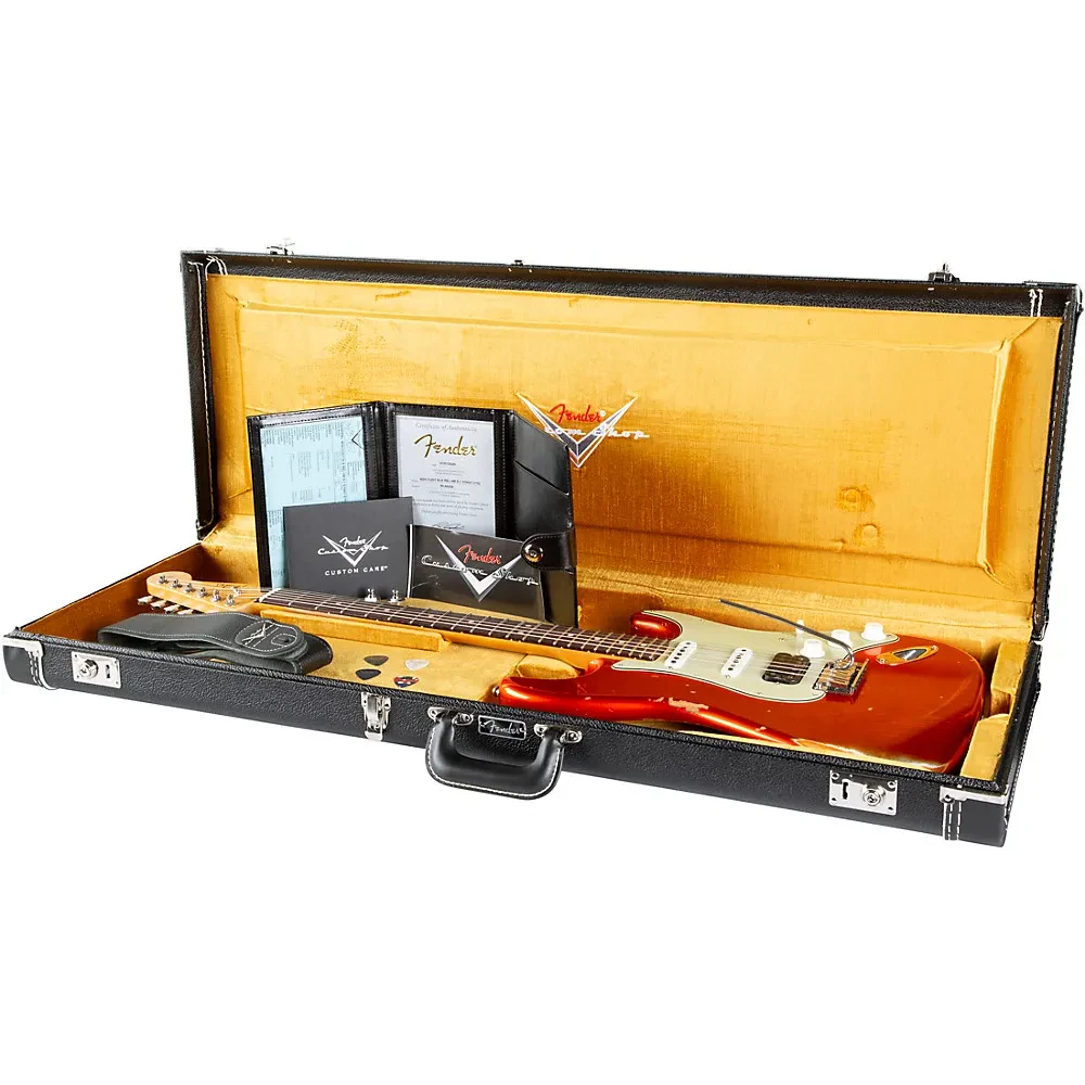 Изображение №7