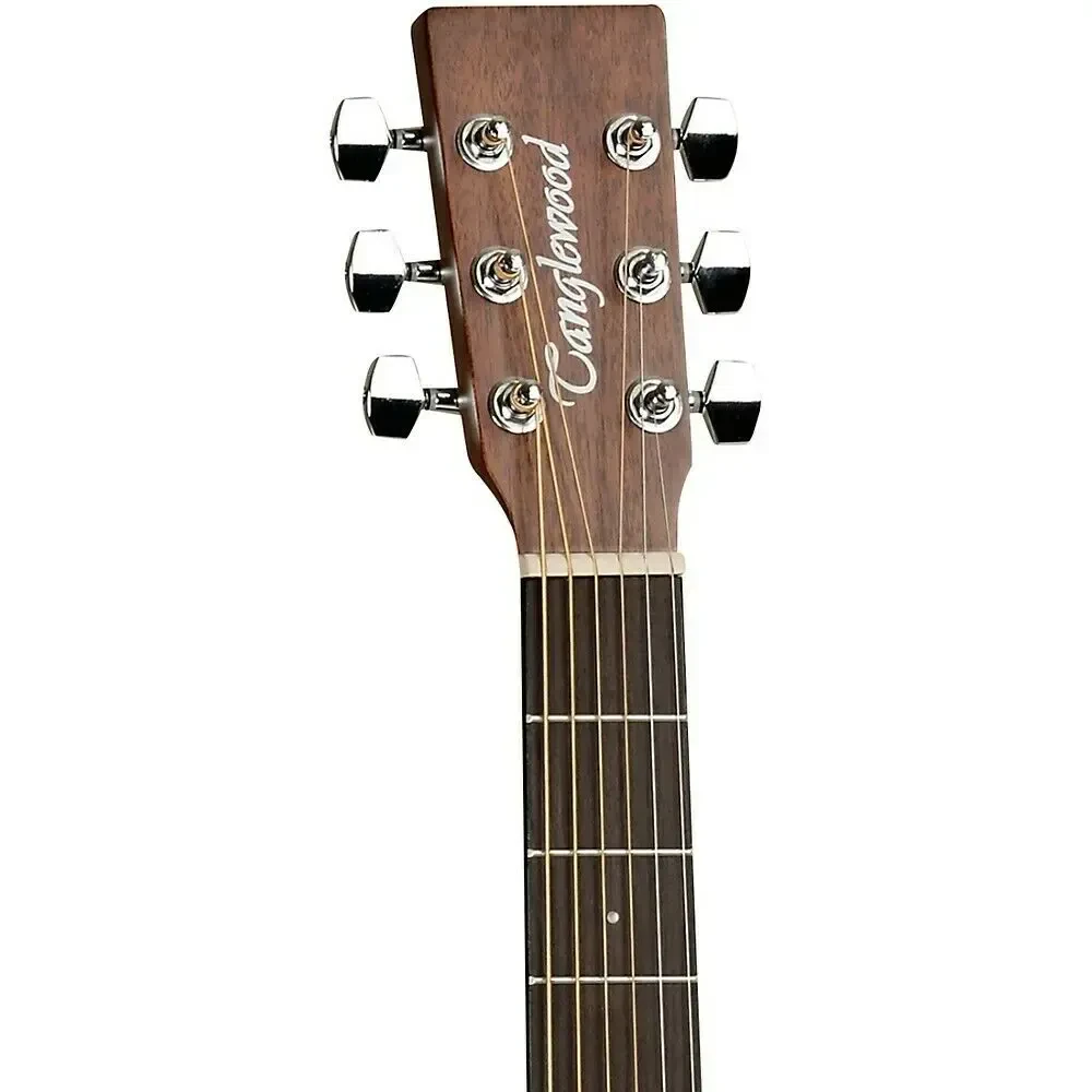 Изображение №3