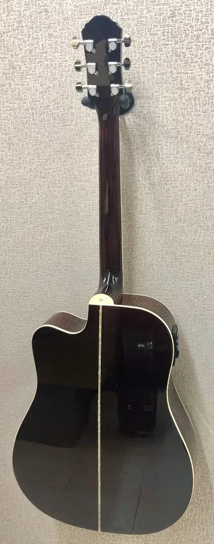 Изображение №4