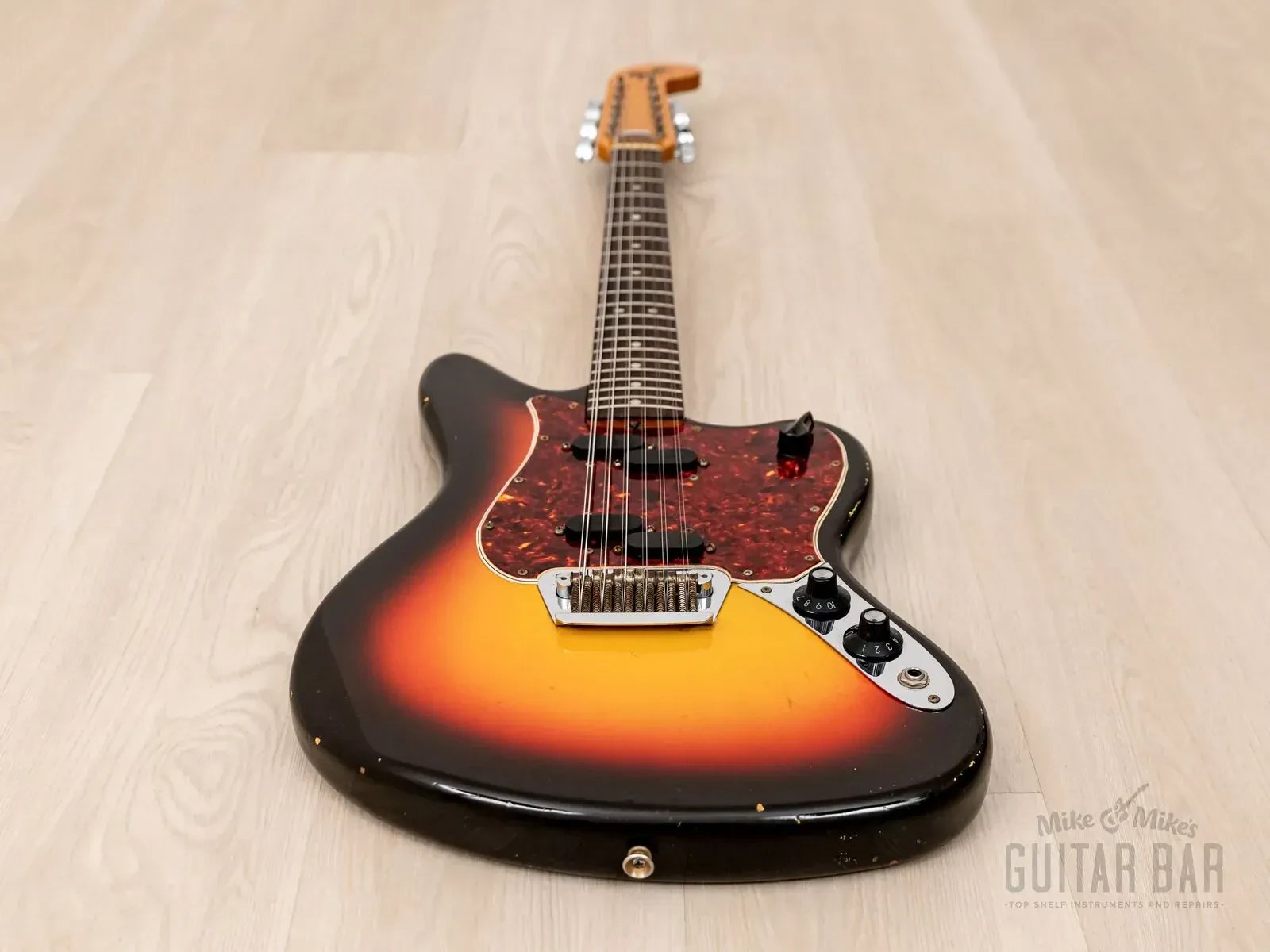 Изображение №11