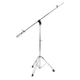 Стойка для микрофона Gibraltar GOMBS Overhead Microphone Boom Stand