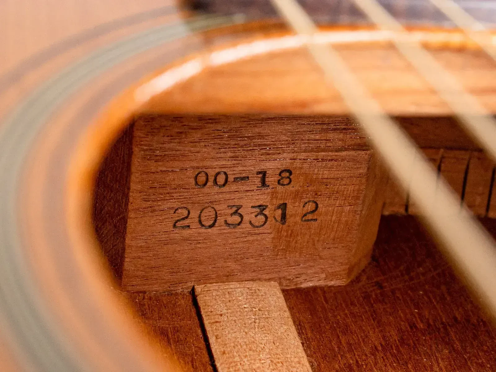 Изображение №6