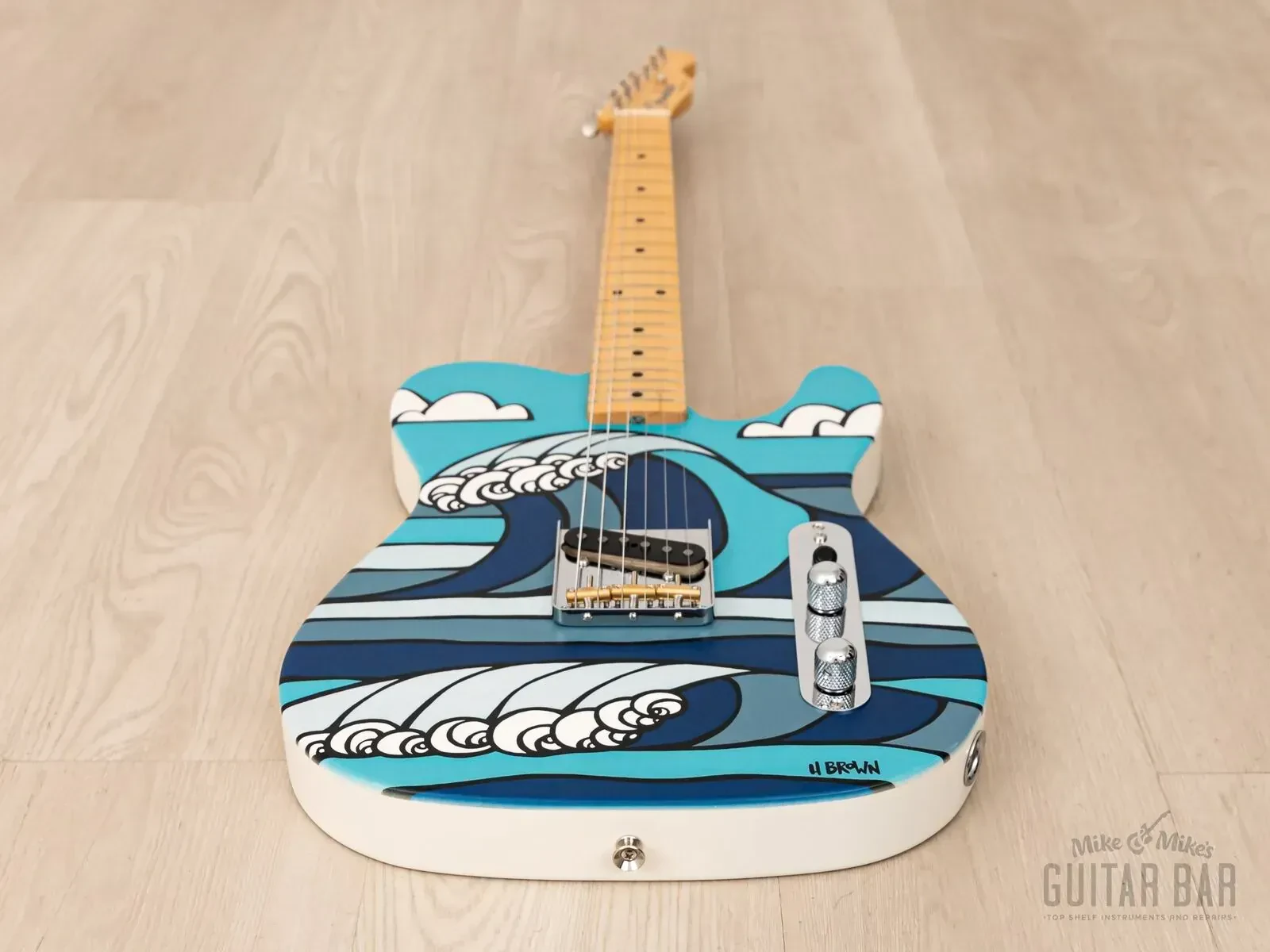 Изображение №7