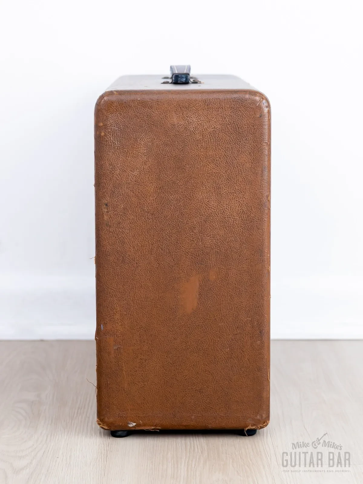 Изображение №5