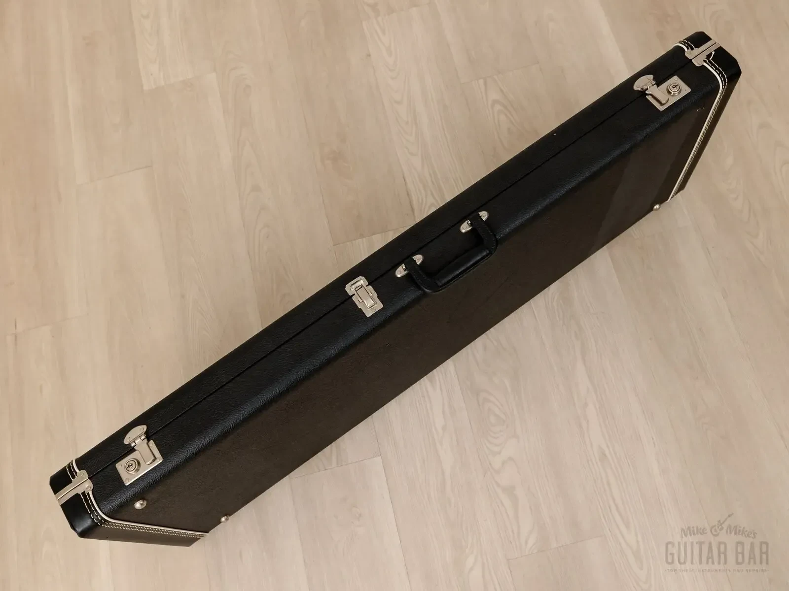 Изображение №22