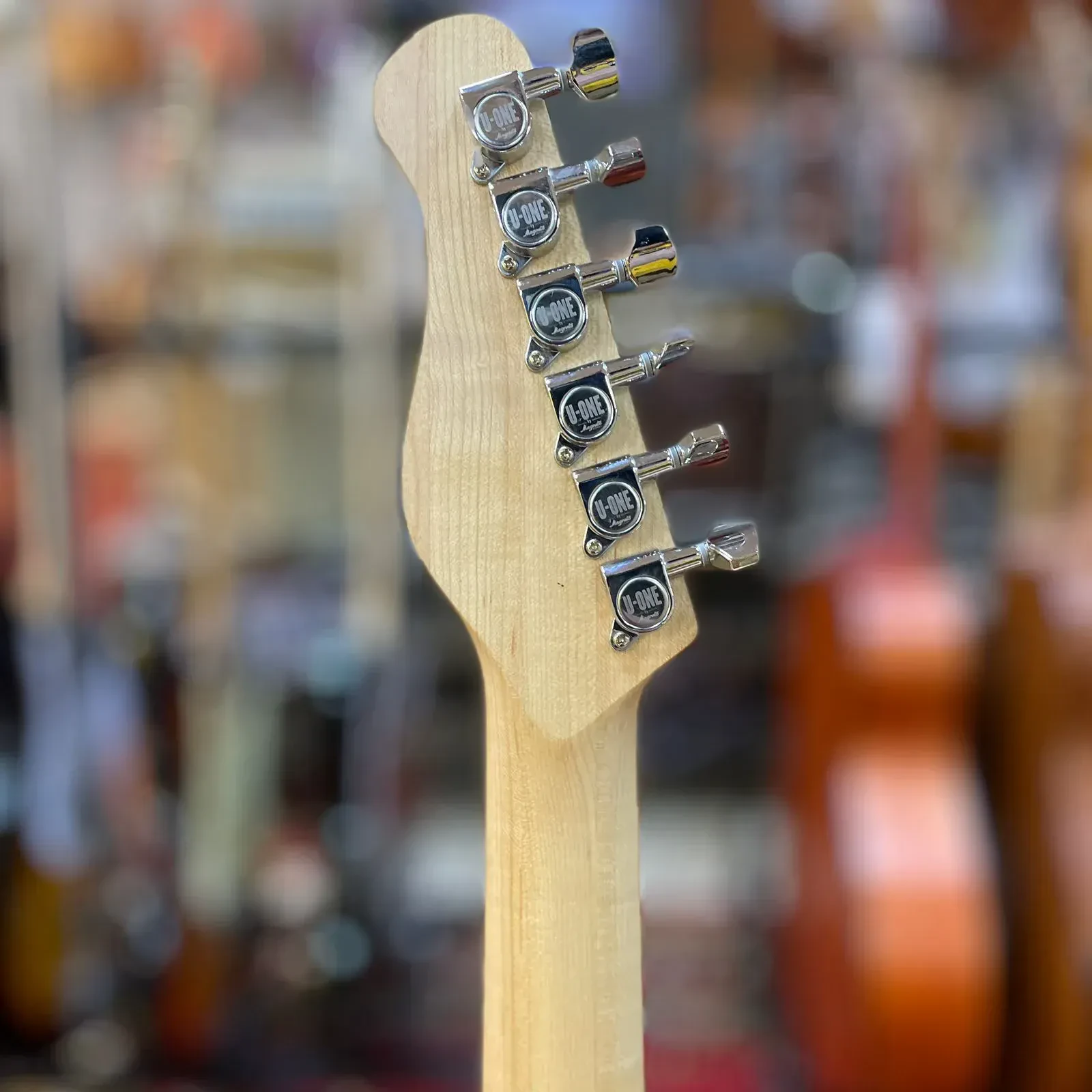 Изображение №16