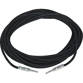 Коммутационный кабель Rapco Horizon Speaker Cable 12 Gauge 30 ft.