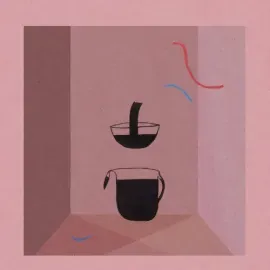 Виниловая пластинка Devendra Banhart - Mala [Bonus CD and 7"] [New Vinyl LP] With Bonus 7"