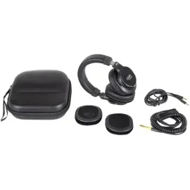 Gewa Kopfhörer HP nine-x | Neu