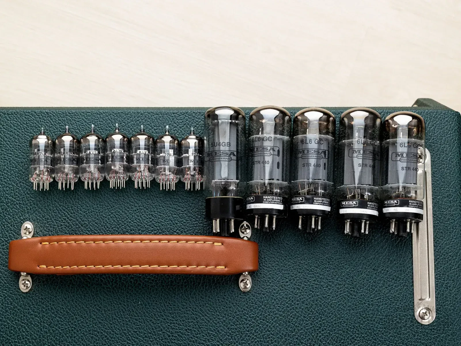 Изображение №12