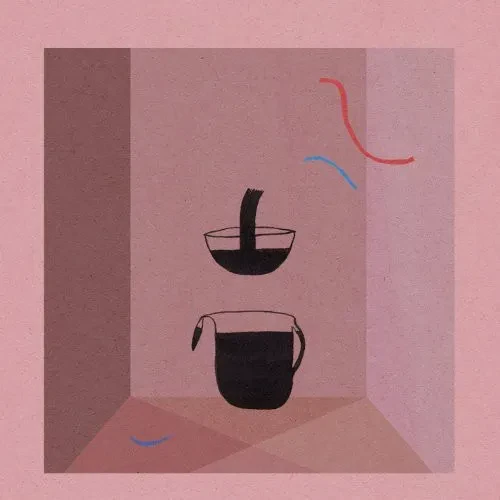 Виниловая пластинка Devendra Banhart - Mala [Bonus CD and 7"] [New Vinyl LP] With Bonus 7"