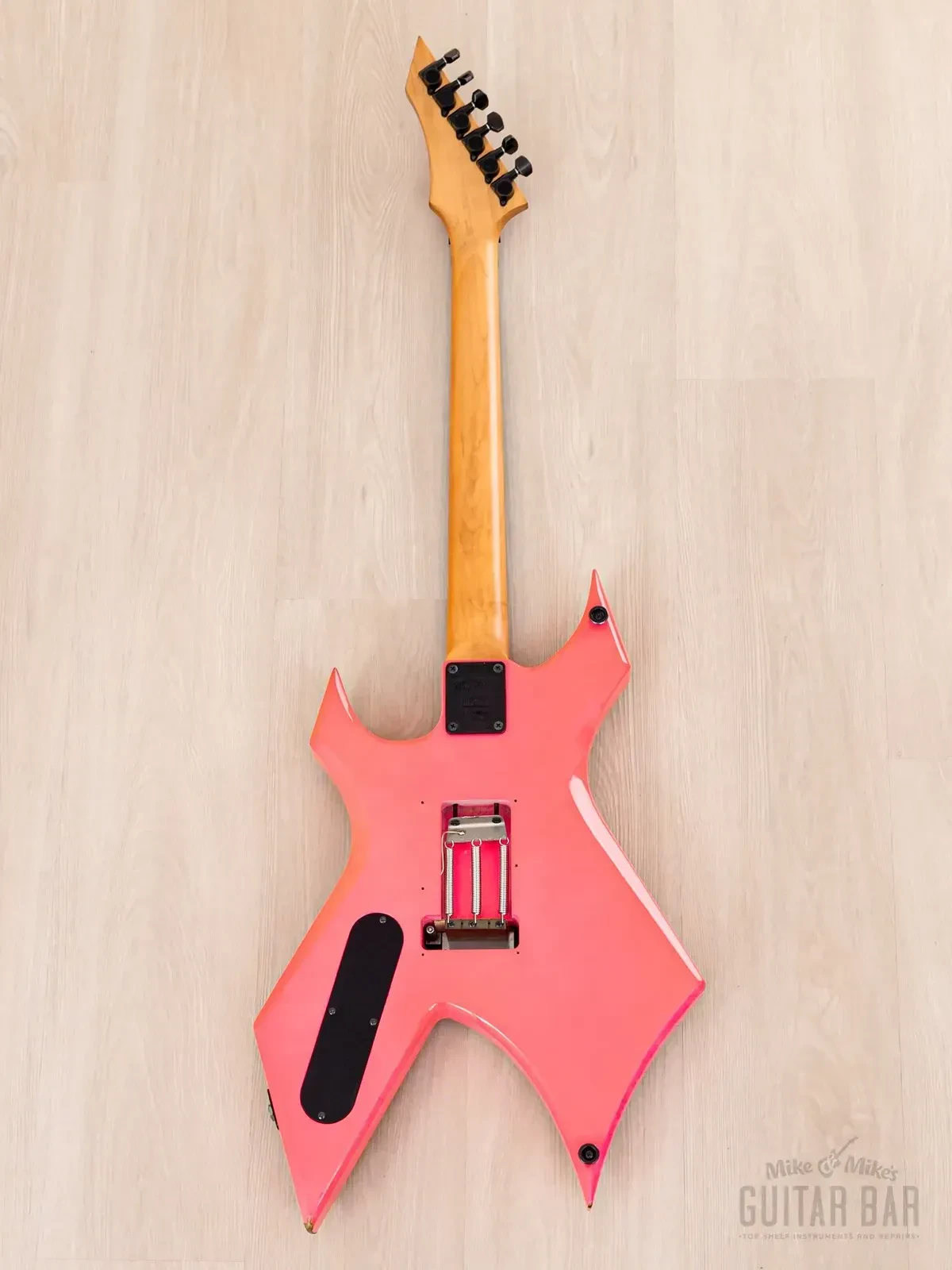 Изображение №3