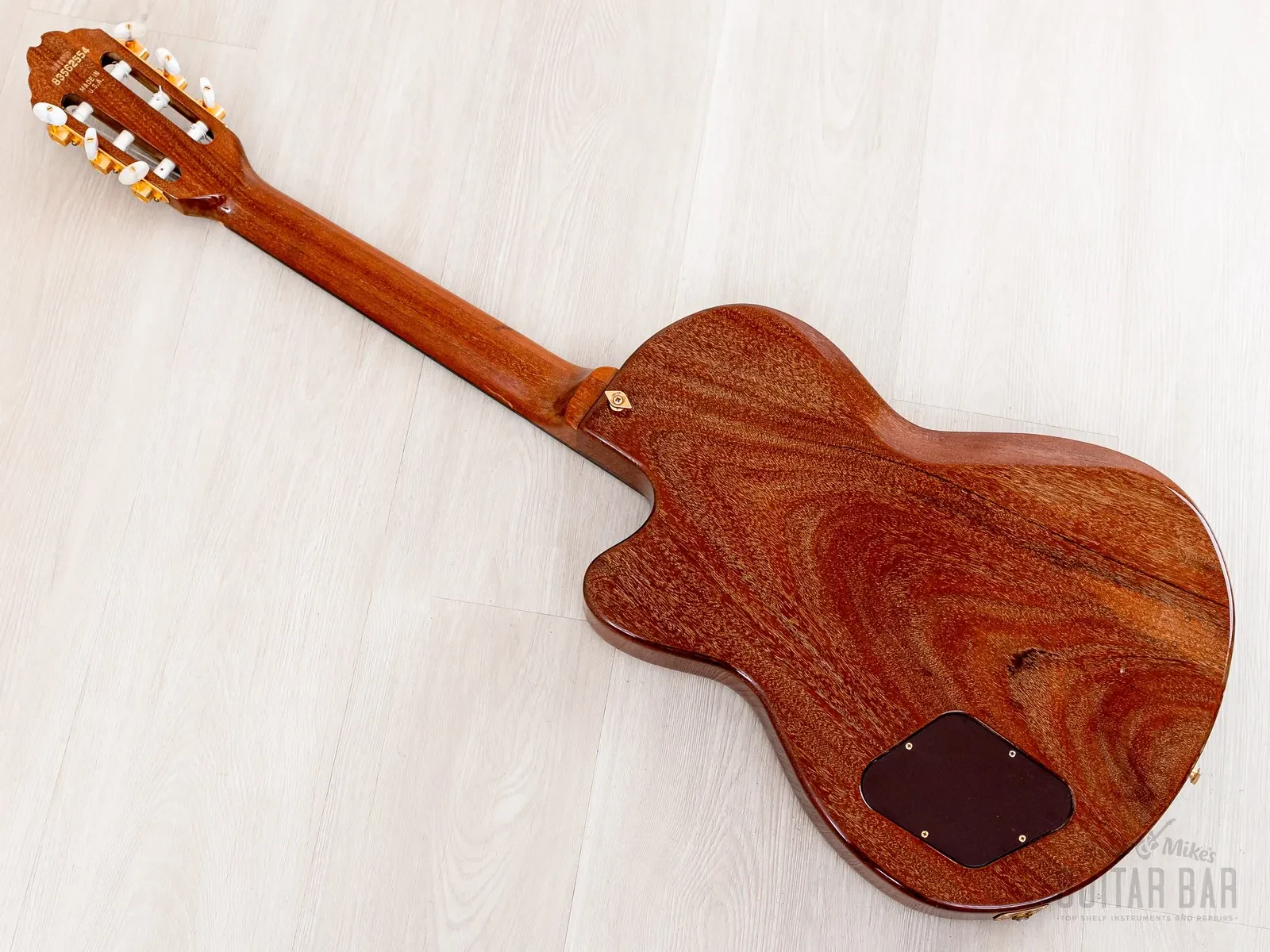 Изображение №13