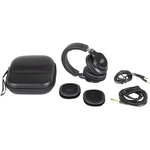 Gewa Kopfhörer HP nine-x | Neu