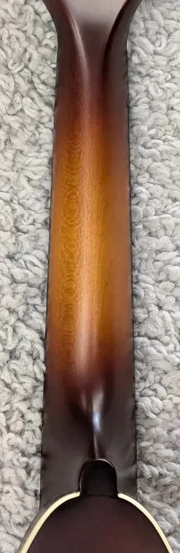 Изображение №9