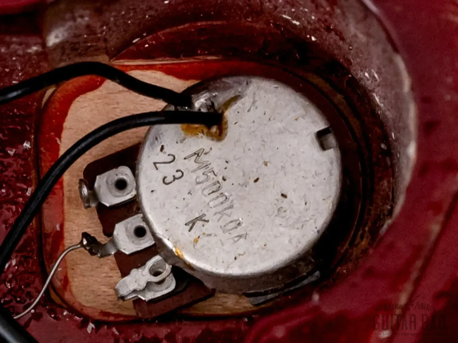 Изображение №18