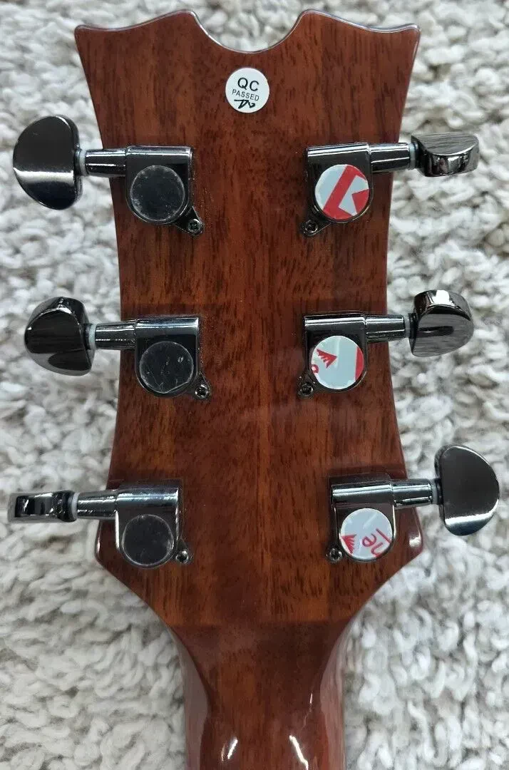 Изображение №11