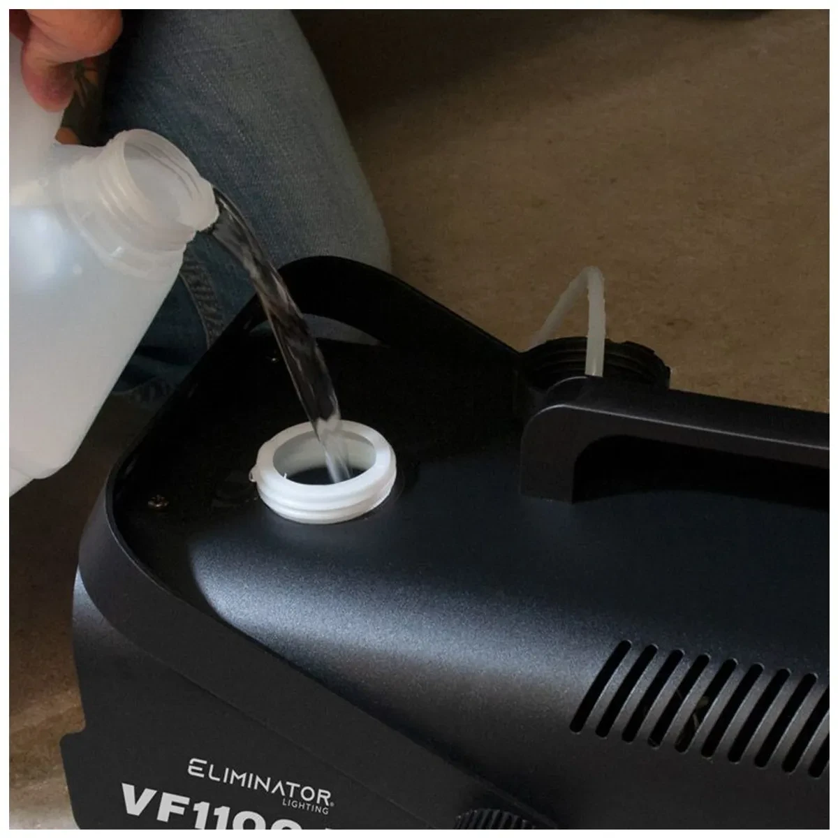 Изображение №7