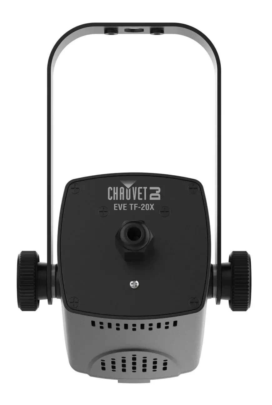 Изображение №9