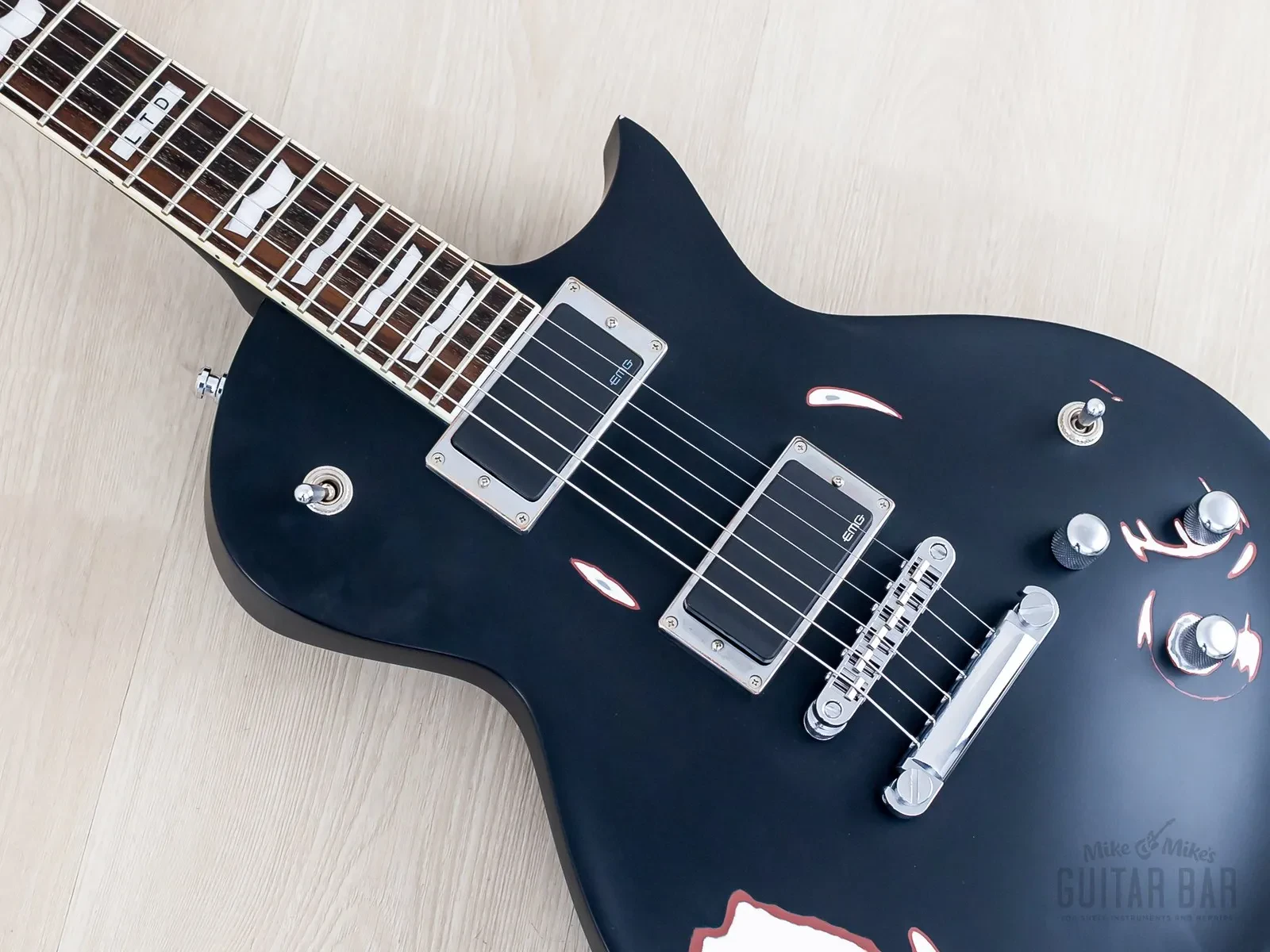 Изображение №7