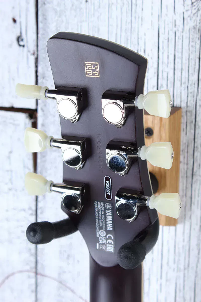 Изображение №13