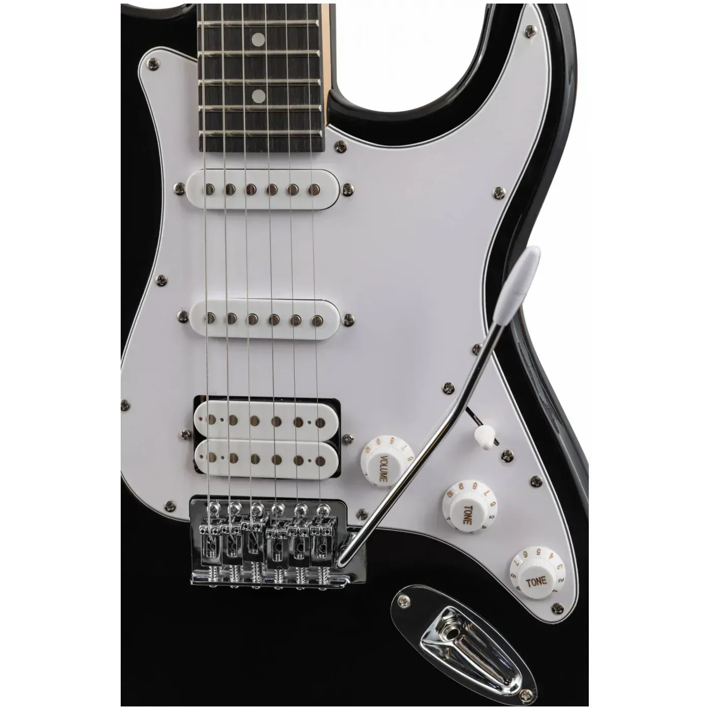 Изображение №3