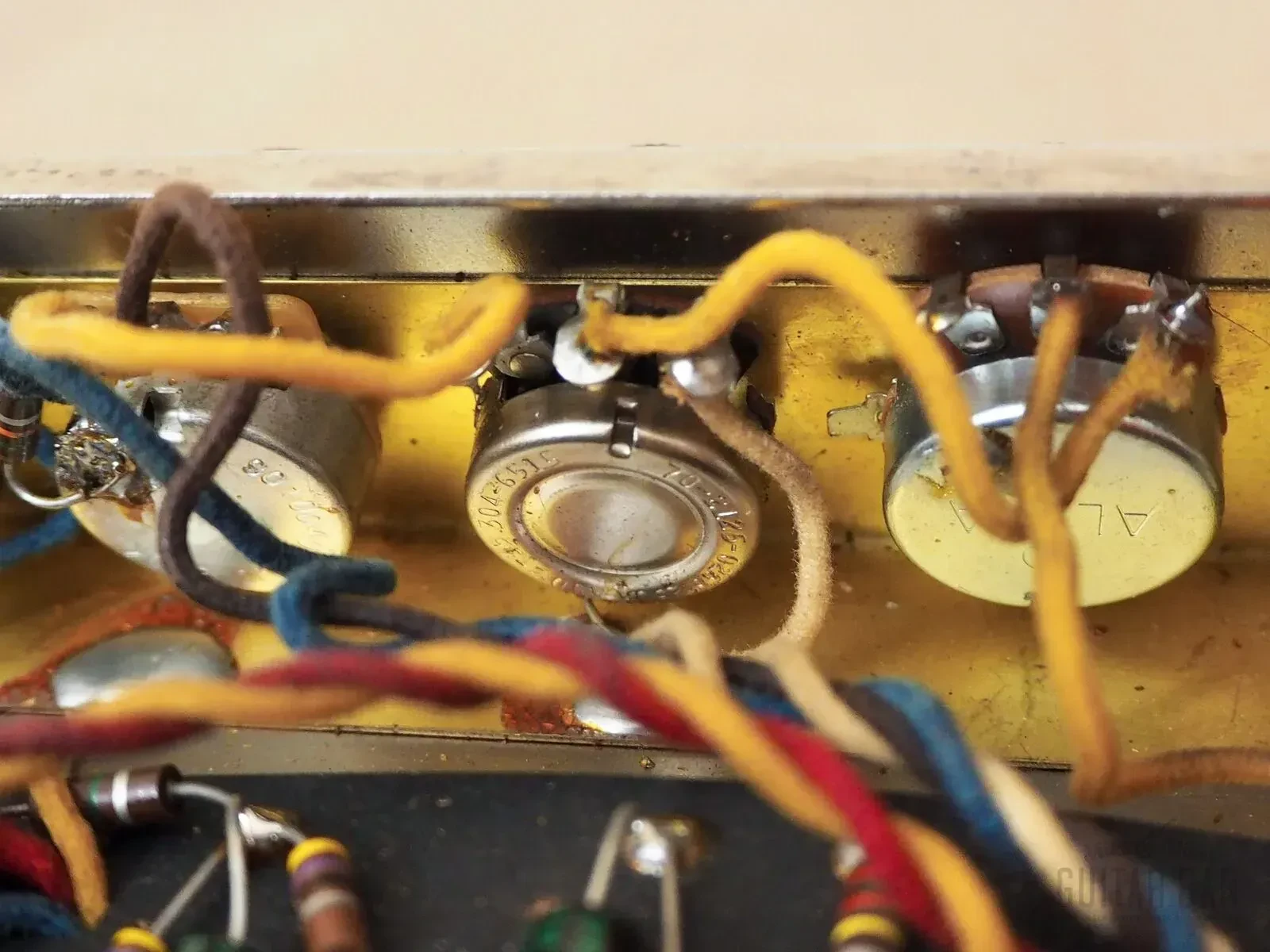 Изображение №13