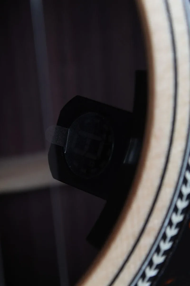 Изображение №7