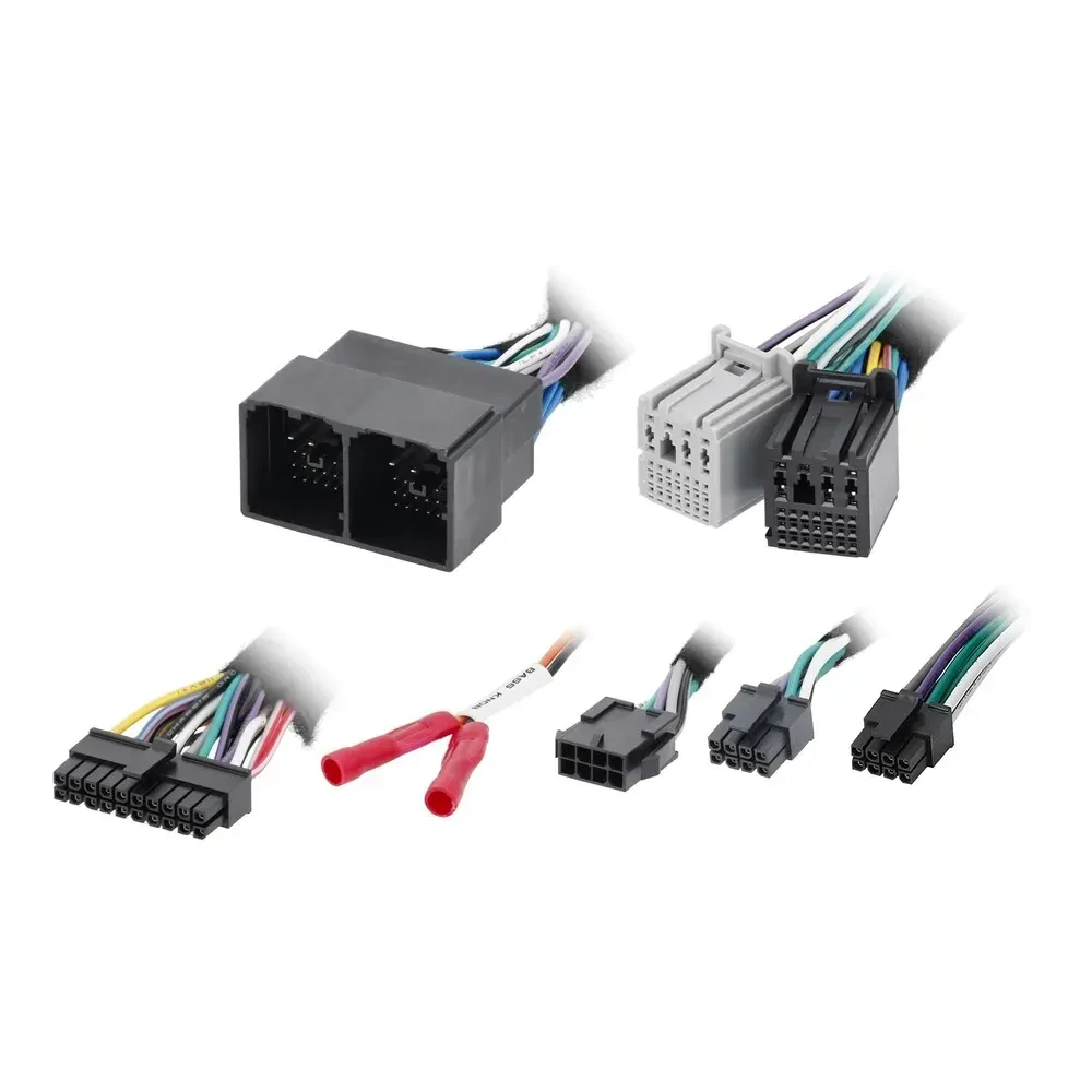 Изображение №2