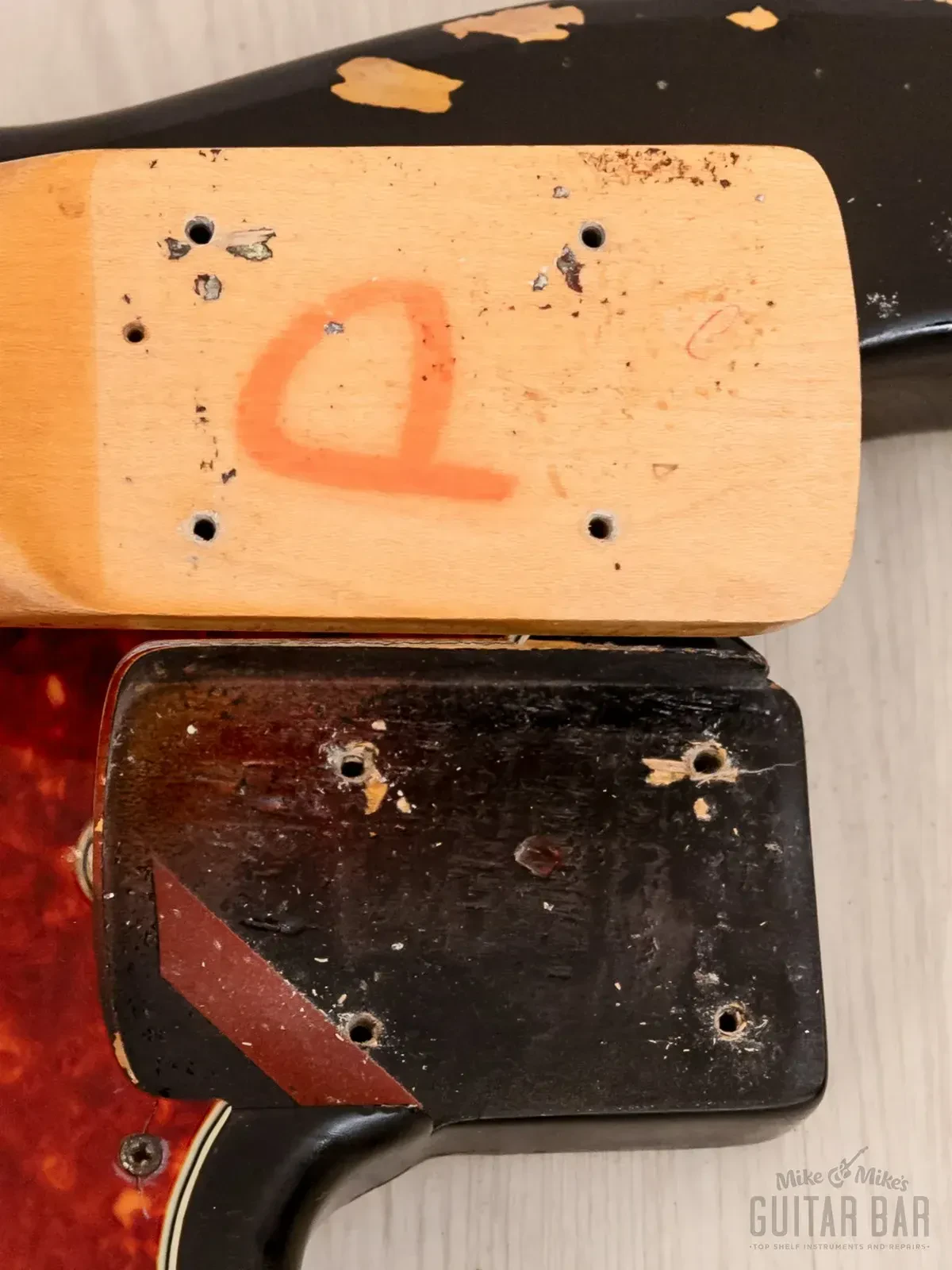 Изображение №20