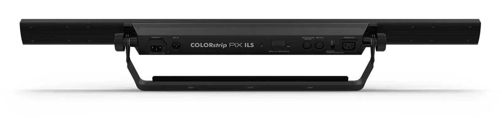 Изображение №7