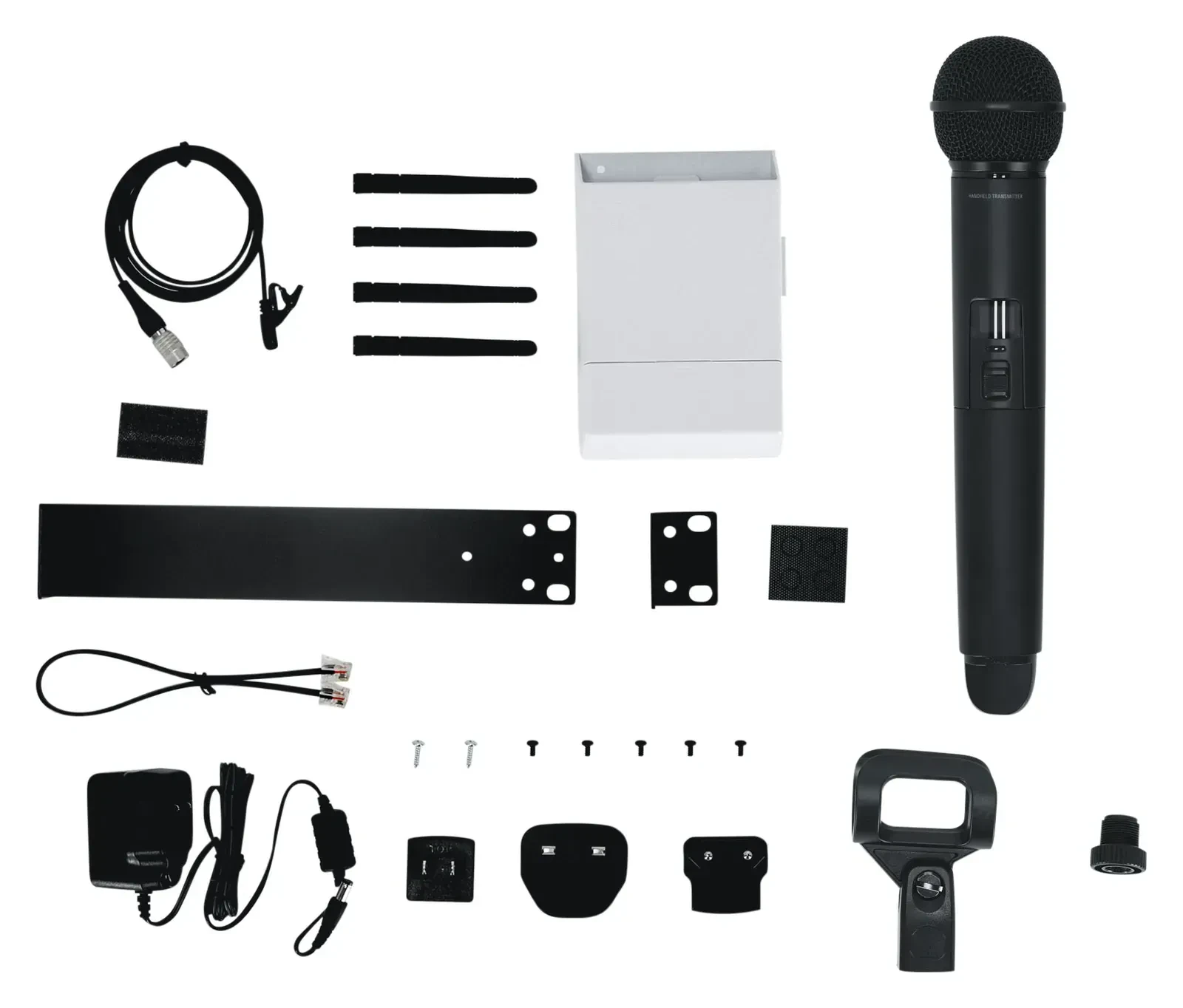 Изображение №9