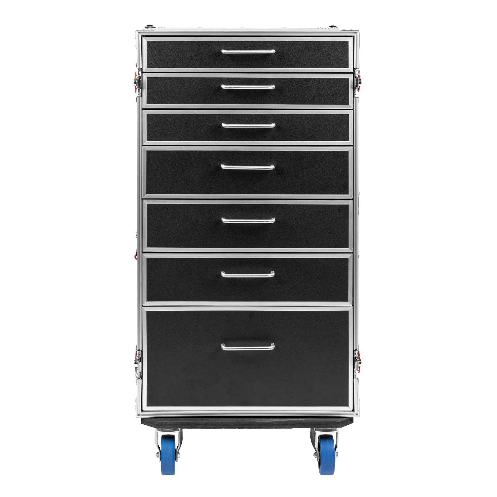 Изображение №8