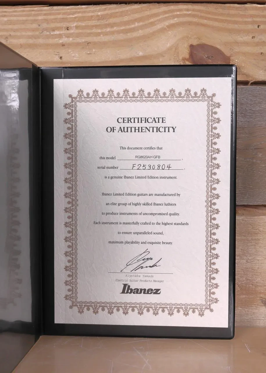 Изображение №9