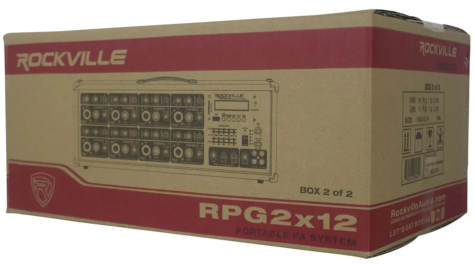 Изображение №11