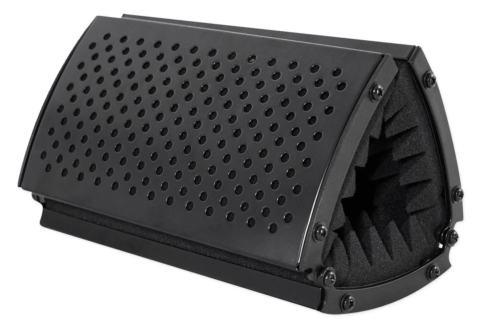 Изображение №7