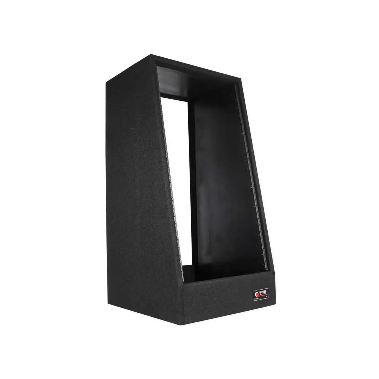 Рэковая стойка Odyssey CRS20W Black 20U