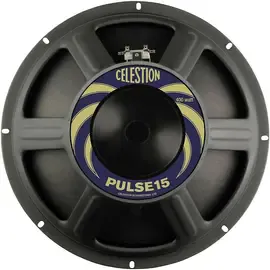 Динамик Celestion Pulse 15 15" 400W 8 Ohm