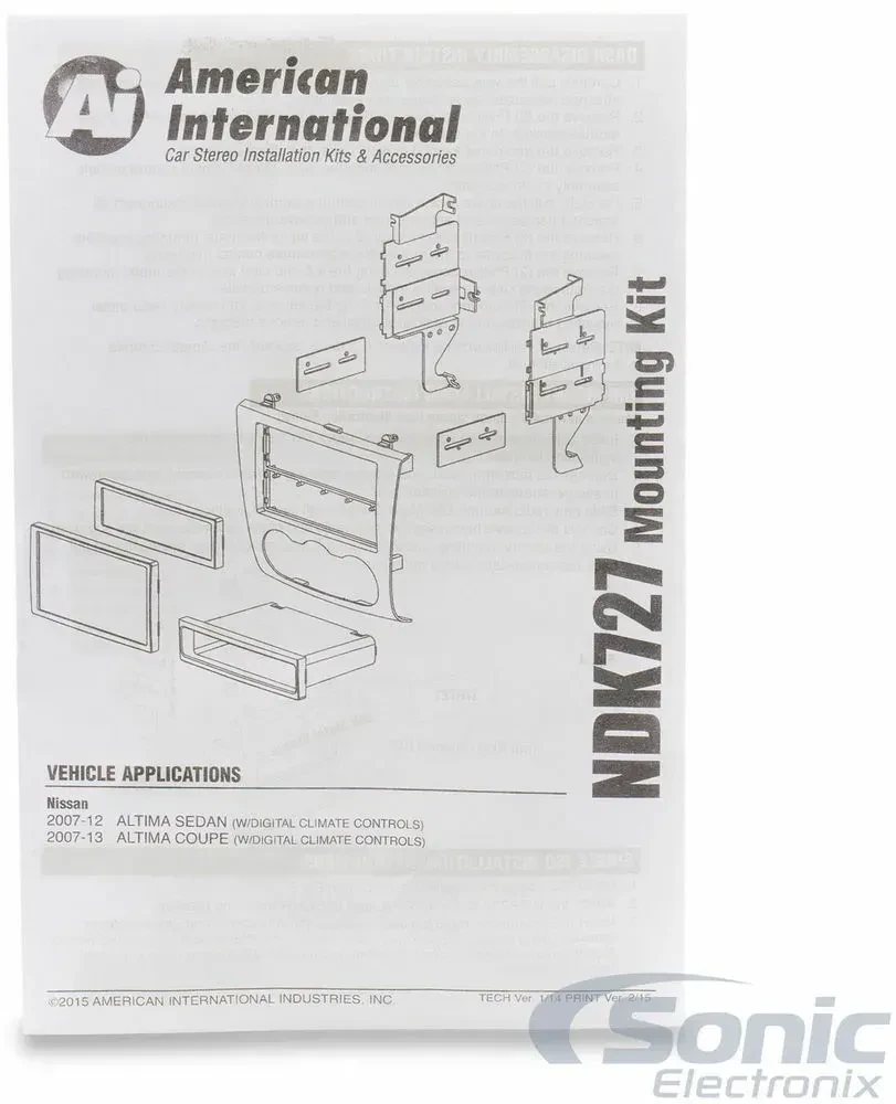 Изображение №8