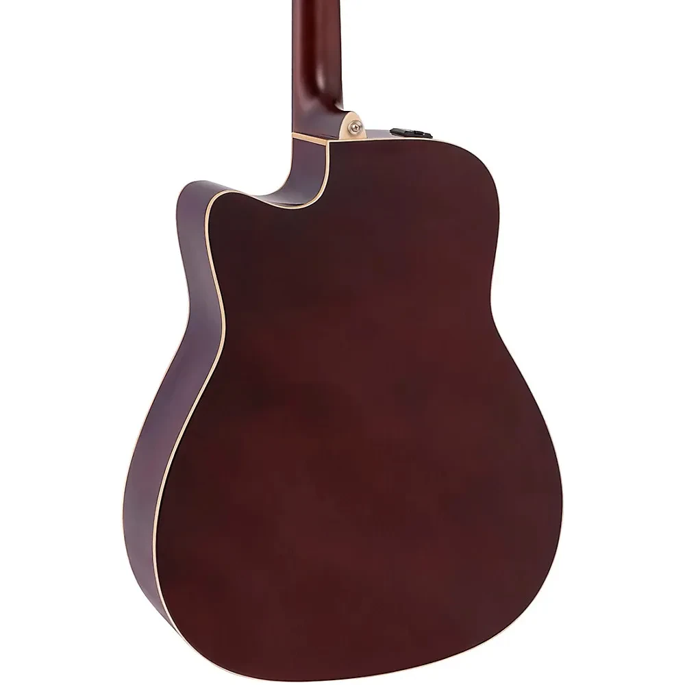 Изображение №2