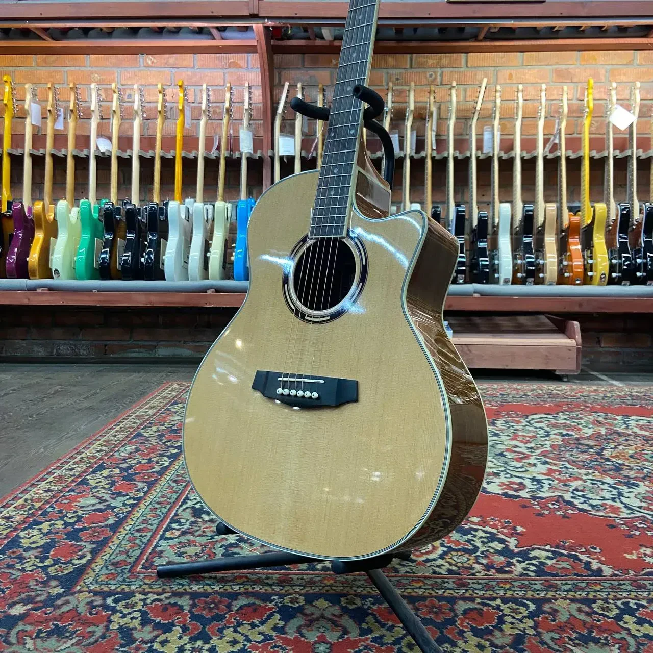 Изображение №2