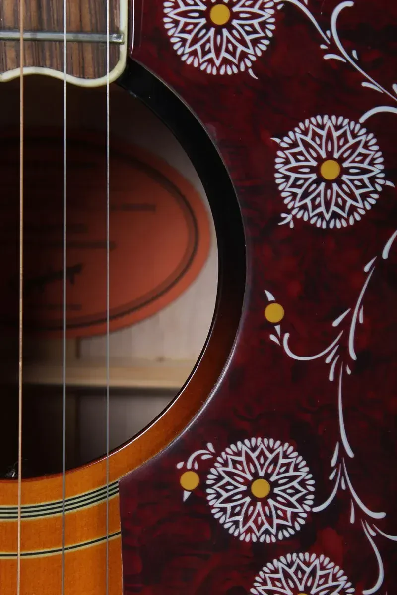 Изображение №4