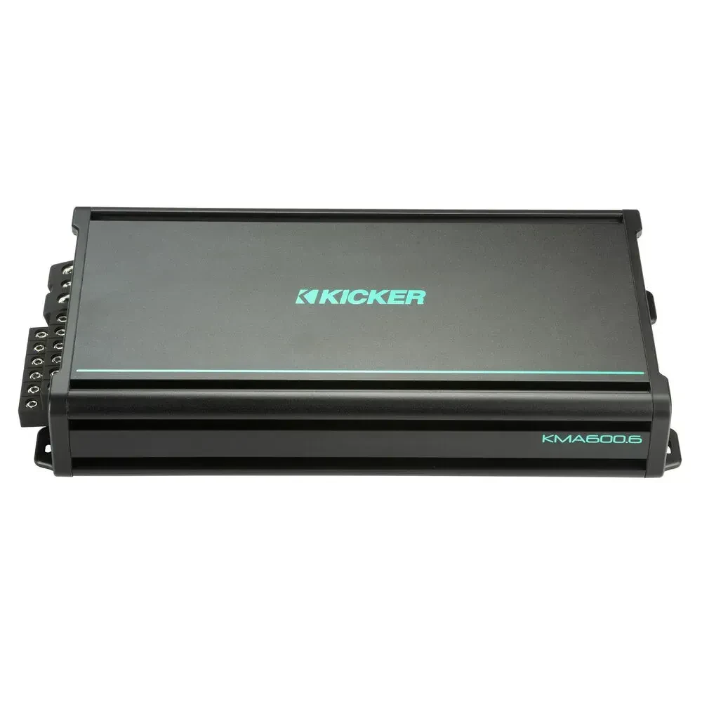 Изображение №16